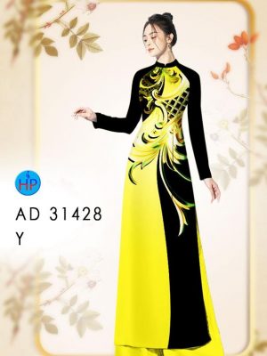 1647921789 vai ao dai dep moi ra (16)